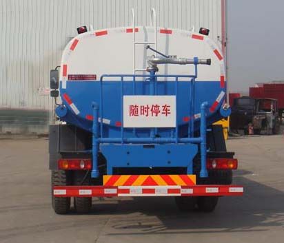 HYS5162GPSE5;G܇(ch)
